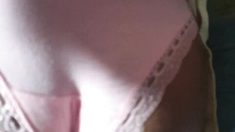 Hotwife Sucks Friend Black Dick And Husband Spread Ass Hole පුක පලපන් ම