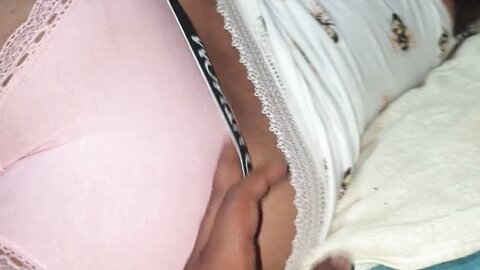 Hotwife Sucks Friend Black Dick And Husband Spread Ass Hole පුක පලපන් ම