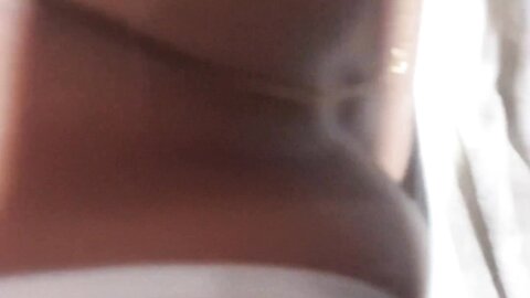 Hotwife Sucks Friend Black Dick And Husband Spread Ass Hole පුක පලපන් ම