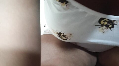 Hotwife Sucks Friend Black Dick And Husband Spread Ass Hole පුක පලපන් ම