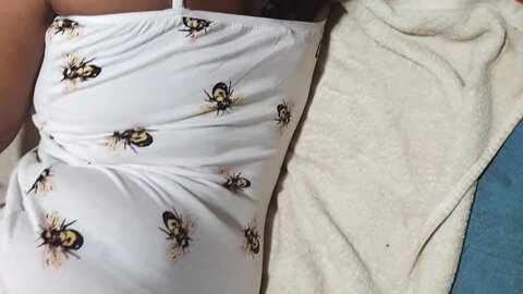 Hotwife Sucks Friend Black Dick And Husband Spread Ass Hole පුක පලපන් ම