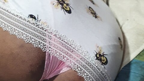 Hotwife Sucks Friend Black Dick And Husband Spread Ass Hole පුක පලපන් ම