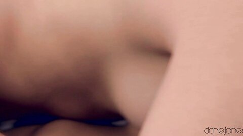 Lady D Slender Teen Princess July