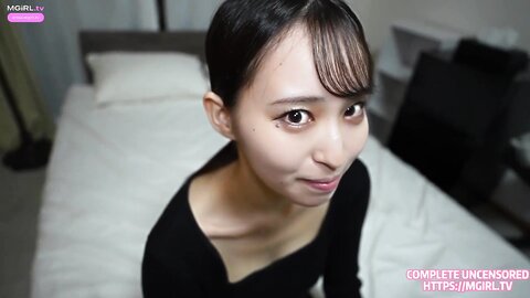 Mgirltv Busty Beauty Fucks Boyfriend Passionately And Boyfriend Burs