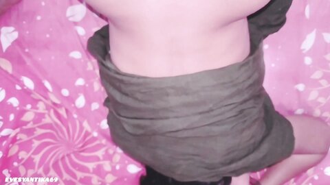 Ngentot Subscriber Cewek Cantik Sexy Bahenol