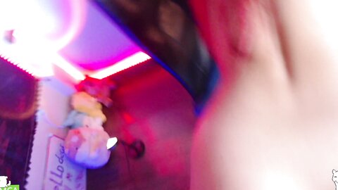 Pov Atm Hard Anal And Cum In Mouth