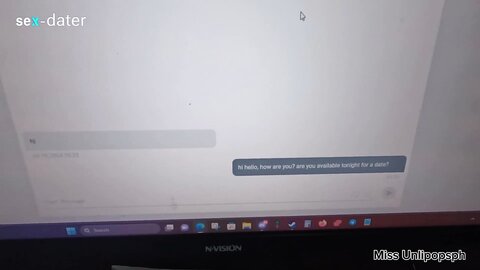 Rough Fucked With Hot Filipina Girl I Found On Sexdater