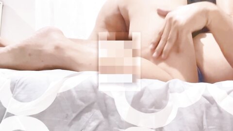 Sarap Mo Talaga Ibabawan Pare Laki Ng Titi Mo