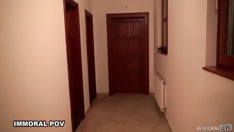 Sharonlees Steamy Sibling Sabotage Best Bros Buddy Bangs His Sister