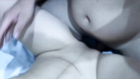 She Is Hot Vietnamese Girl Gái Việt Nam