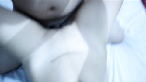 She Is Hot Vietnamese Girl Gái Việt Nam