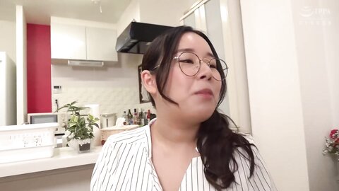 Shiori Tada I Couldnt Resist My Tutor Paying Her Extra For Her To Teach Me A Little Something Else For One Day
