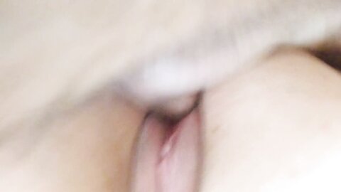 Step Sis Wets Her Pussy In The Bedroom After Taking A Bathroom Turkish