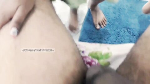 ඇන්ටිලා ආසම පොඩි කොල්ලො සැප දෙනවට Sinhala Film Sri Lankan Mature F