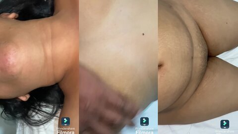 කොල්ල මගෙ උගුරටම දැම්ම ලොකු පයිය