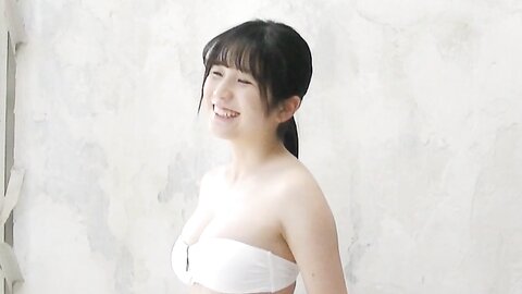 [Young Champion] 2019 No.15 柏木由紀 SUPER☆GiRLS 山吹りょう 小室さやか ひなた 竹内花 佐藤望美 付録DVD (3)