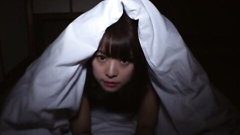 [Graphis] Gals - Nana Yagi 八木奈々 『 Innocent Heart 』