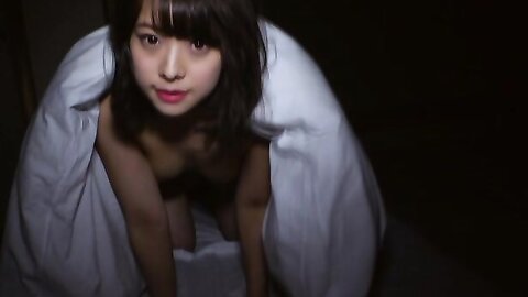 [Graphis] Gals - Nana Yagi 八木奈々 『 Innocent Heart 』