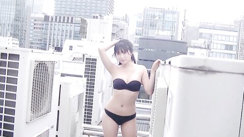 [Young Champion] 2019 No.15 柏木由紀 SUPER☆GiRLS 山吹りょう 小室さやか ひなた 竹内花 佐藤望美 付録DVD
