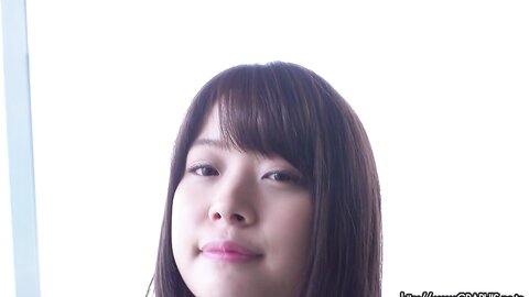 [Graphis] Gals - Nana Yagi 八木奈々 『 Innocent Heart 』 (2)