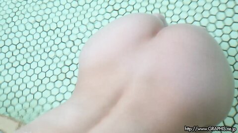 [Graphis] Gals - Nana Yagi 八木奈々 『 Innocent Heart 』 (2)