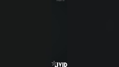 [JVID] 果寶寶 - 搭乘果寶寶班機，前往高潮的旅客，請儘速解鎖登機