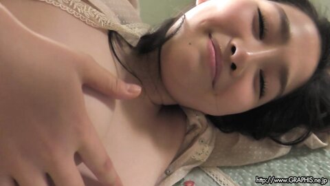[Graphis] 2015-12-11 Gals – Risa Onodera 小野寺梨紗 About Her (120P+4Vid) (3)