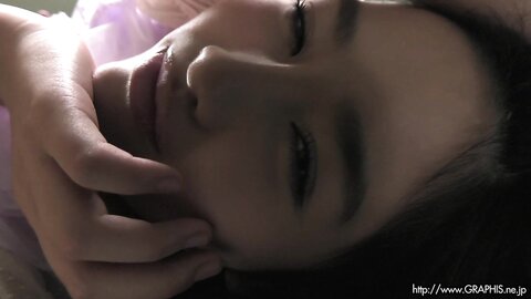 [Graphis] 2015-12-11 Gals – Risa Onodera 小野寺梨紗 About Her (120P+4Vid) (3)