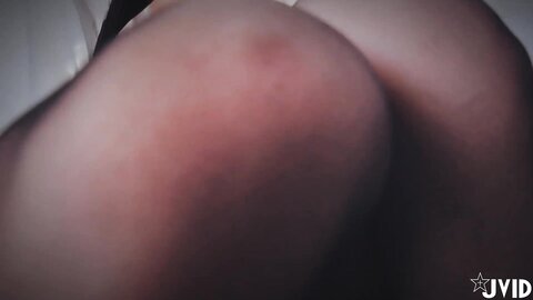 [JVID] 黎菲儿 - 超完美巨乳-色色的女同事加班时の脱衣诱惑