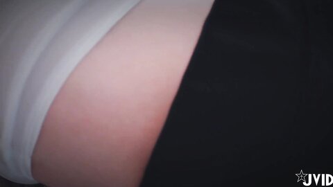 [JVID] 黎菲儿 - 超完美巨乳-色色的女同事加班时の脱衣诱惑