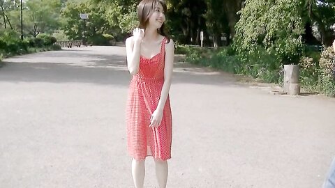 [Young Champion] 2019 No.15 柏木由紀 SUPER☆GiRLS 山吹りょう 小室さやか ひなた 竹内花 佐藤望美 付録DVD (7)