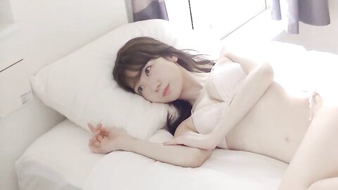 [Young Champion] 2019 No.15 柏木由紀 SUPER☆GiRLS 山吹りょう 小室さやか ひなた 竹内花 佐藤望美 付録DVD (7)