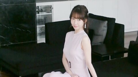 [Young Champion] 2019 No.15 柏木由紀 SUPER☆GiRLS 山吹りょう 小室さやか ひなた 竹内花 佐藤望美 付録DVD (7)