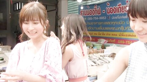 [Young Champion] 2019 No.15 柏木由紀 SUPER☆GiRLS 山吹りょう 小室さやか ひなた 竹内花 佐藤望美 付録DVD (6)
