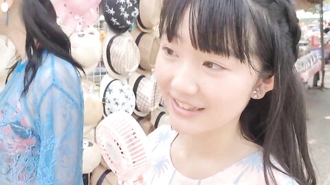 [Young Champion] 2019 No.15 柏木由紀 SUPER☆GiRLS 山吹りょう 小室さやか ひなた 竹内花 佐藤望美 付録DVD (6)