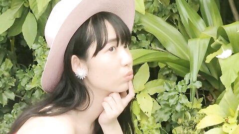 [Young Champion] 2019 No.15 柏木由紀 SUPER☆GiRLS 山吹りょう 小室さやか ひなた 竹内花 佐藤望美 付録DVD (6)