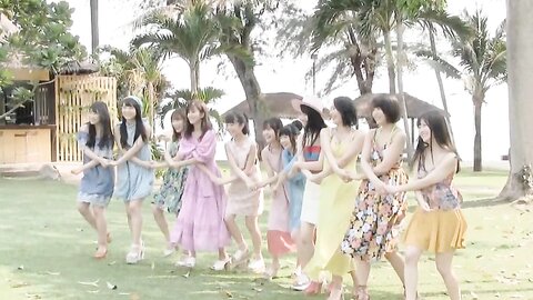 [Young Champion] 2019 No.15 柏木由紀 SUPER☆GiRLS 山吹りょう 小室さやか ひなた 竹内花 佐藤望美 付録DVD (6)