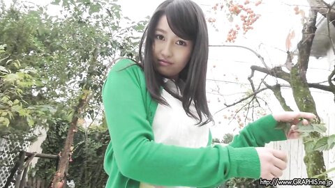 [Graphis] 2015-12-11 Gals – Risa Onodera 小野寺梨紗 About Her (120P+4Vid) (4)