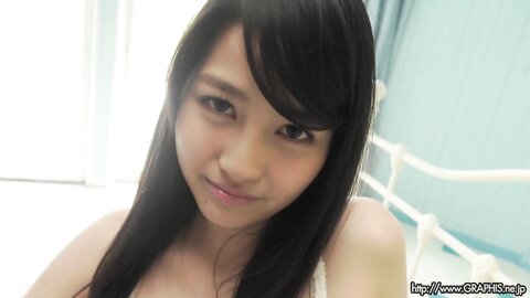 [Graphis] 2015-12-11 Gals – Risa Onodera 小野寺梨紗 About Her (120P+4Vid) (4)