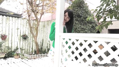 [Graphis] 2015-12-11 Gals – Risa Onodera 小野寺梨紗 About Her (120P+4Vid) (4)