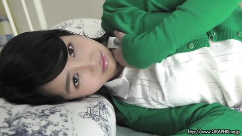 [Graphis] 2015-12-11 Gals – Risa Onodera 小野寺梨紗 About Her (120P+4Vid) (4)