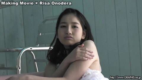 [Graphis] 2015-12-11 Gals – Risa Onodera 小野寺梨紗 About Her (120P+4Vid)