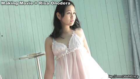 [Graphis] 2015-12-11 Gals – Risa Onodera 小野寺梨紗 About Her (120P+4Vid)