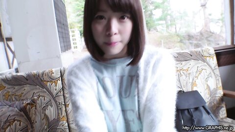 [Graphis] Gals - Nana Yagi 八木奈々 『 Innocent Heart 』 (5)
