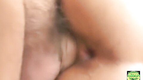 A Super Not Experienced Michelle Mylene Is A Sexy Girl That Loves Sucking Cock