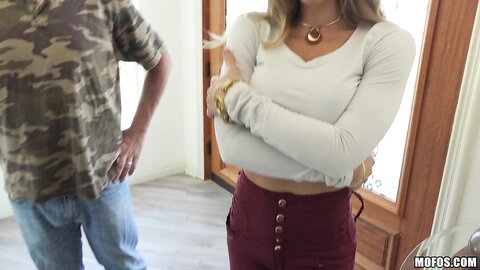 Gia Dibella Pretty Asian Teen Needs Help Getting Into College