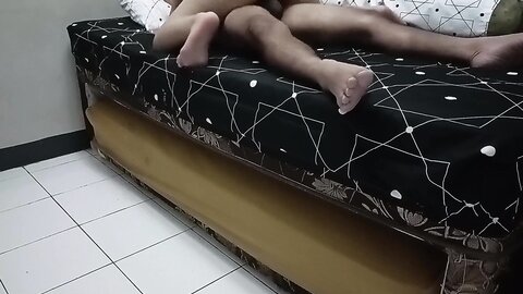 Ngewe Cewek Bo Panlok Cantik Semok