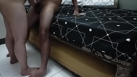 Ngewe Cewek Bo Panlok Cantik Semok