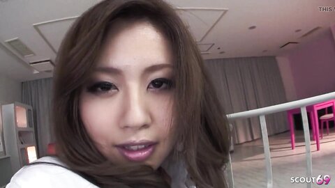 Perfect Japanese Tee Stepsister At Uncensored Deep Impregnation Uncensored Jav Creampie Sex