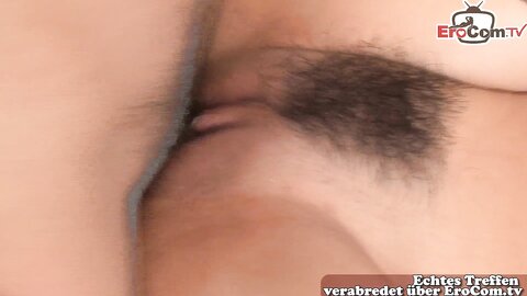Petite Asian Teen 18 Fucked In Gangbang